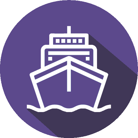 Ship Icon
